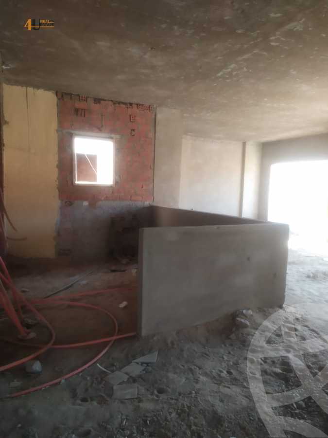 https://aqarmap.com.eg/ar/listing/6216783-for-sale-cairo-new-cairo-el-lotus-lotus-south
