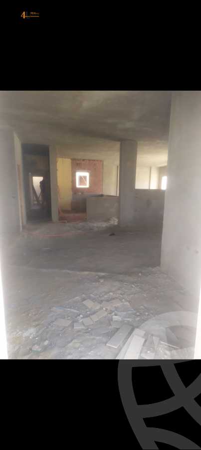 https://aqarmap.com.eg/ar/listing/6216783-for-sale-cairo-new-cairo-el-lotus-lotus-south