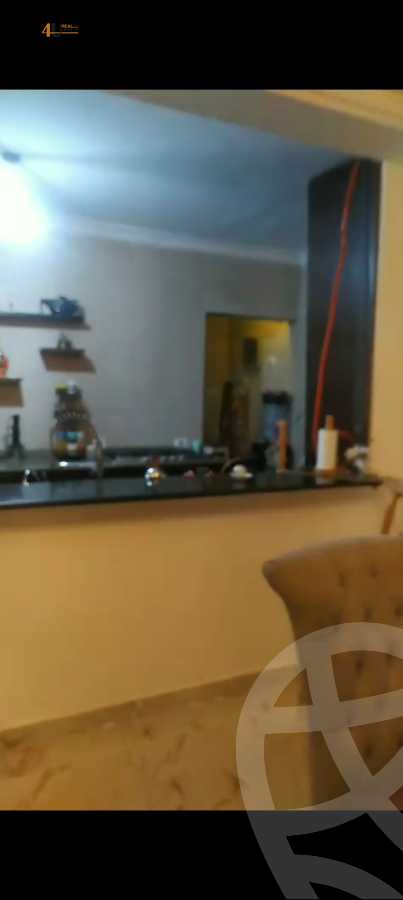 https://aqarmap.com.eg/en/listing/6216945-for-sale-cairo-new-cairo-compounds-gardenia-hights-abo-el-hawl-abo-el-hawl-1