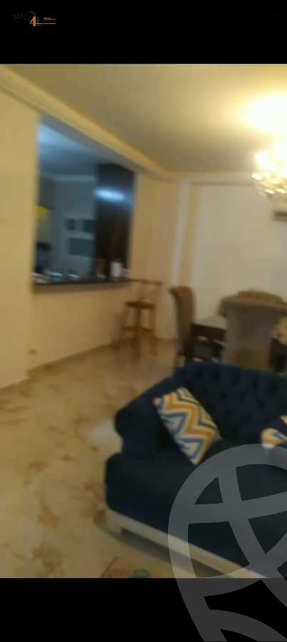https://aqarmap.com.eg/en/listing/6216945-for-sale-cairo-new-cairo-compounds-gardenia-hights-abo-el-hawl-abo-el-hawl-1