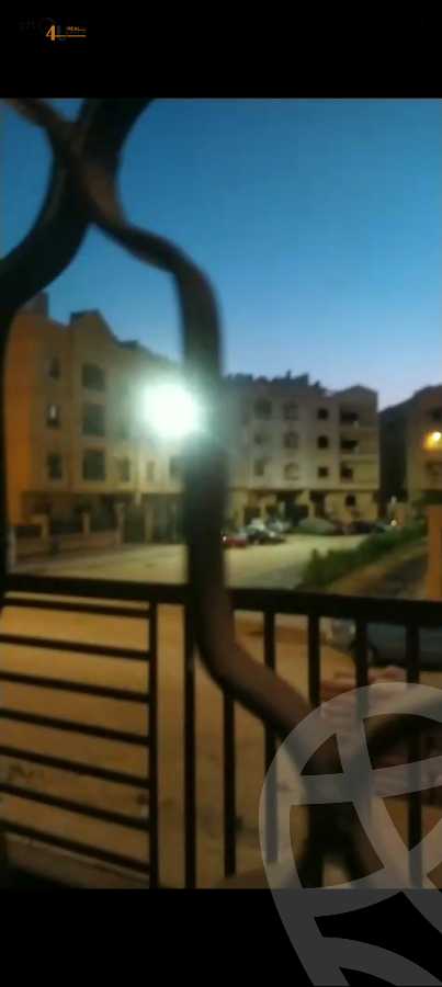 https://aqarmap.com.eg/en/listing/6216945-for-sale-cairo-new-cairo-compounds-gardenia-hights-abo-el-hawl-abo-el-hawl-1