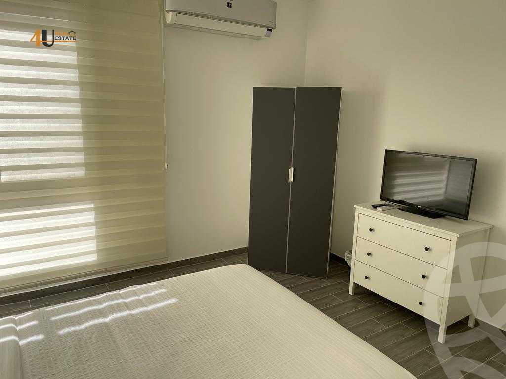 https://aqarmap.com.eg/ar/listing/6217029-for-rent-north-coast-resorts-fouka-bay