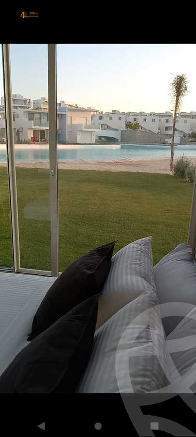 https://aqarmap.com.eg/ar/listing/6217029-for-rent-north-coast-resorts-fouka-bay