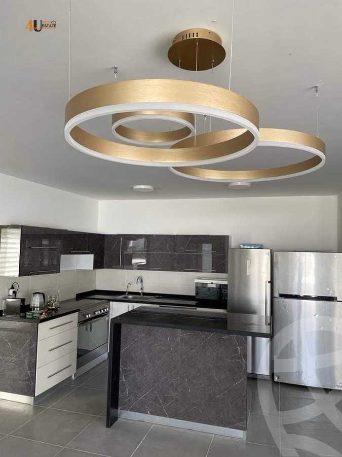 https://aqarmap.com.eg/ar/listing/6217029-for-rent-north-coast-resorts-fouka-bay