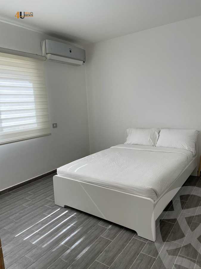 https://aqarmap.com.eg/ar/listing/6217029-for-rent-north-coast-resorts-fouka-bay