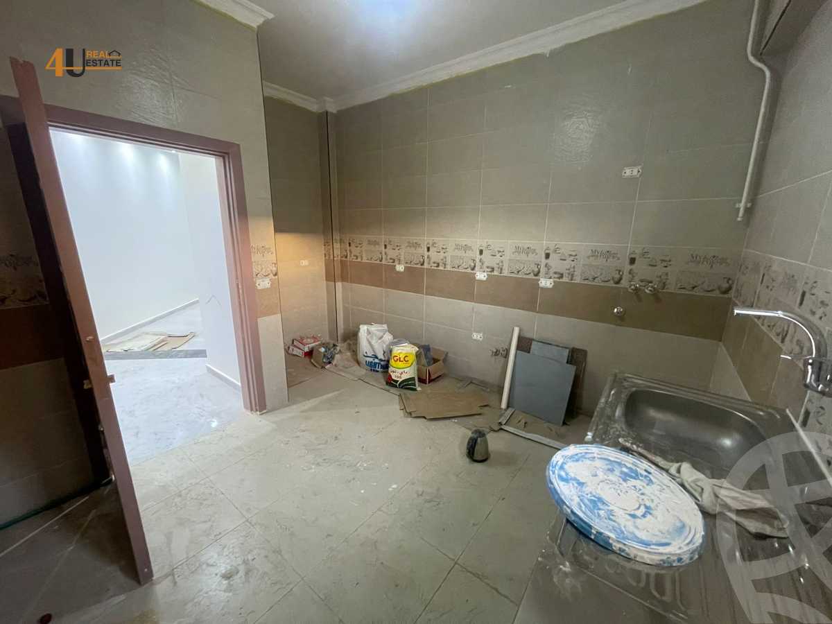 https://aqarmap.com.eg/ar/listing/6222419-for-rent-cairo-new-cairo-el-yassamin-el-yasmeen-5-abou-obaida-ibn-el-garah-st