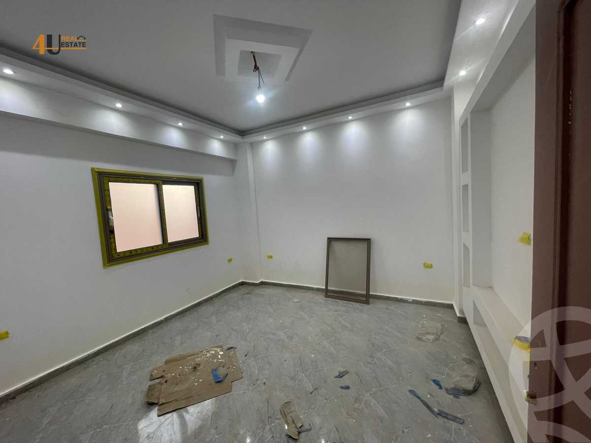 https://aqarmap.com.eg/ar/listing/6222419-for-rent-cairo-new-cairo-el-yassamin-el-yasmeen-5-abou-obaida-ibn-el-garah-st