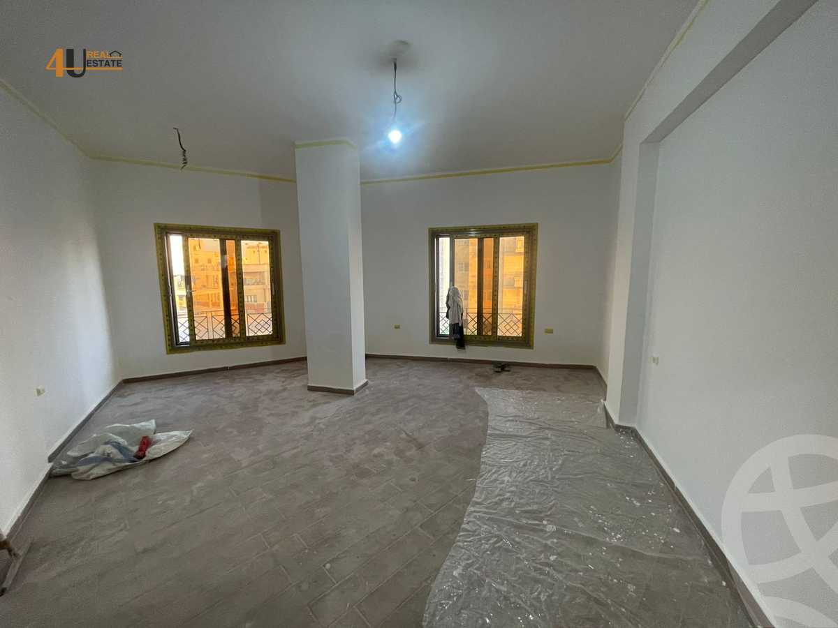 https://aqarmap.com.eg/ar/listing/6222419-for-rent-cairo-new-cairo-el-yassamin-el-yasmeen-5-abou-obaida-ibn-el-garah-st