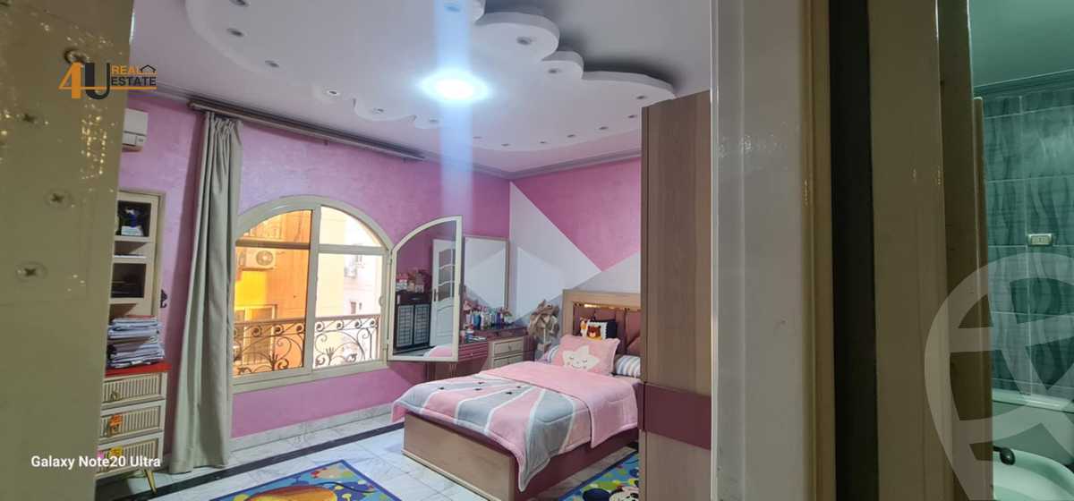 https://aqarmap.com.eg/ar/listing/6229709-for-sale-cairo-el-shorouk-lhy-lthlth-shrq-neighbourhood-10