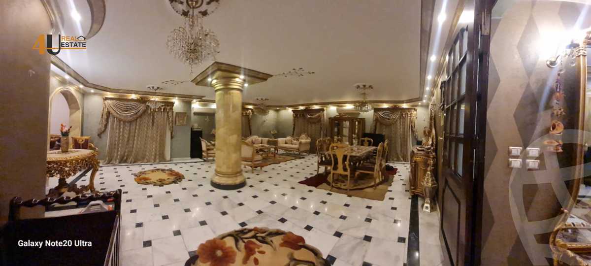 https://aqarmap.com.eg/ar/listing/6229709-for-sale-cairo-el-shorouk-lhy-lthlth-shrq-neighbourhood-10