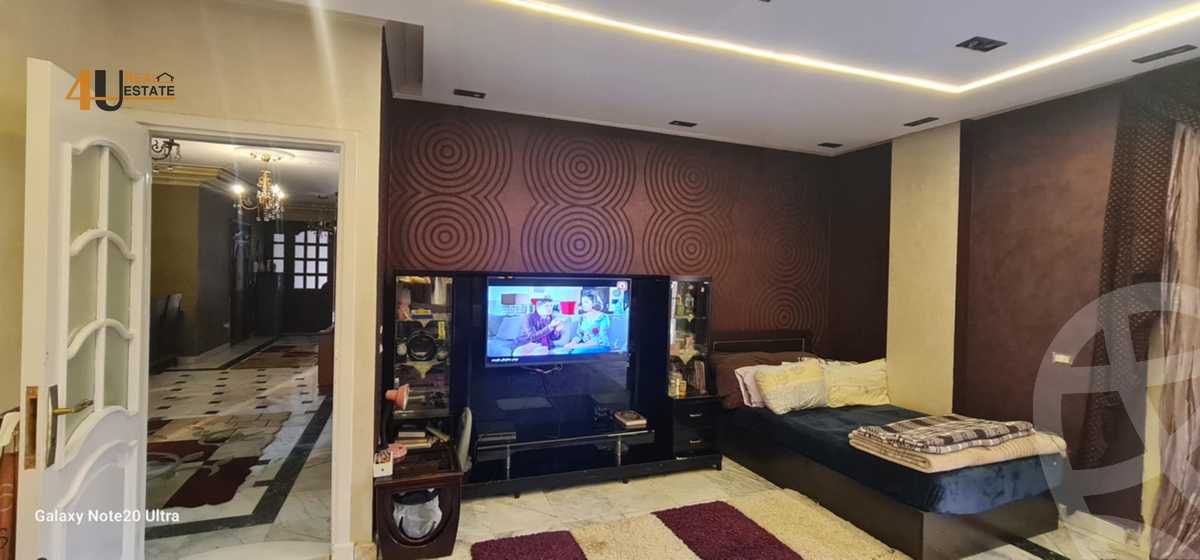 https://aqarmap.com.eg/ar/listing/6229709-for-sale-cairo-el-shorouk-lhy-lthlth-shrq-neighbourhood-10