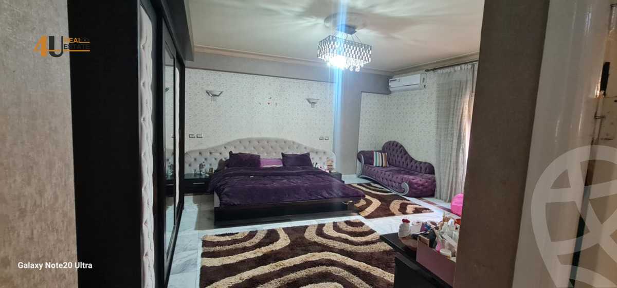 https://aqarmap.com.eg/ar/listing/6229709-for-sale-cairo-el-shorouk-lhy-lthlth-shrq-neighbourhood-10