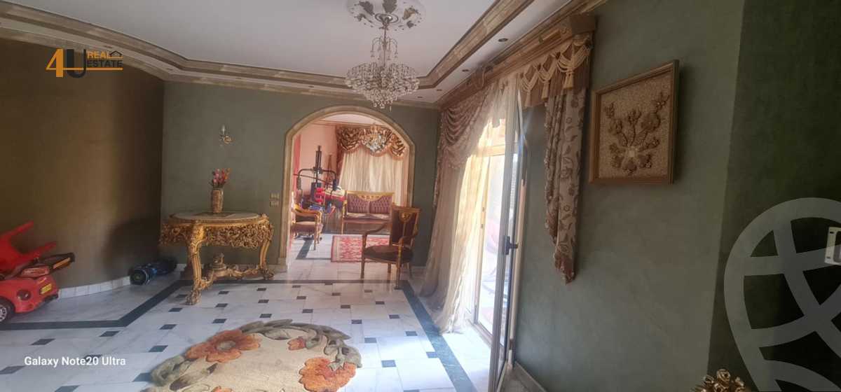 https://aqarmap.com.eg/ar/listing/6229709-for-sale-cairo-el-shorouk-lhy-lthlth-shrq-neighbourhood-10