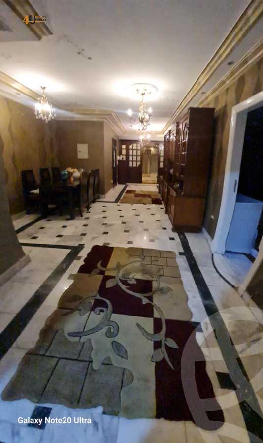 https://aqarmap.com.eg/ar/listing/6229709-for-sale-cairo-el-shorouk-lhy-lthlth-shrq-neighbourhood-10