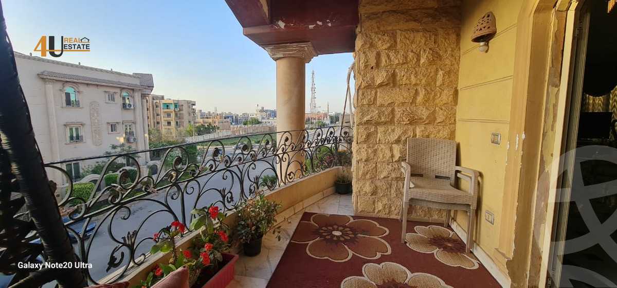 https://aqarmap.com.eg/ar/listing/6229709-for-sale-cairo-el-shorouk-lhy-lthlth-shrq-neighbourhood-10