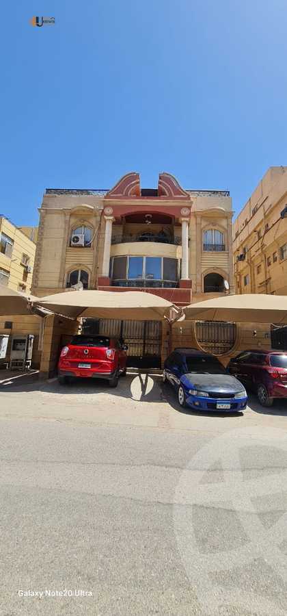 https://aqarmap.com.eg/ar/listing/6229709-for-sale-cairo-el-shorouk-lhy-lthlth-shrq-neighbourhood-10