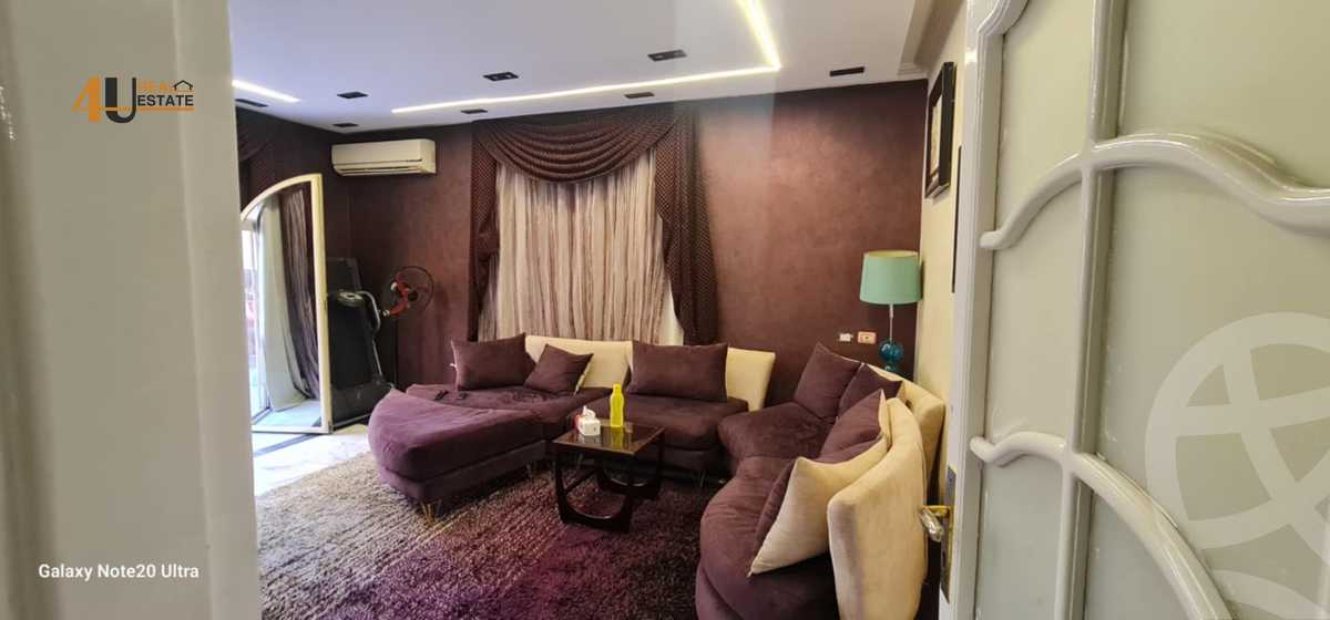 https://aqarmap.com.eg/ar/listing/6229709-for-sale-cairo-el-shorouk-lhy-lthlth-shrq-neighbourhood-10