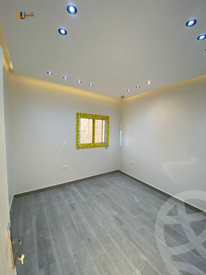 https://aqarmap.com.eg/ar/listing/6230671-for-sale-cairo-new-cairo-el-andalous-al-andalus-2