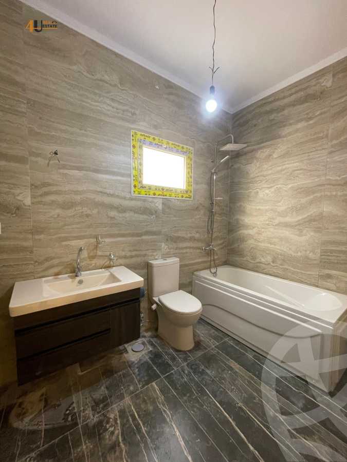 https://aqarmap.com.eg/ar/listing/6231445-for-sale-cairo-new-cairo-el-lotus-lotus-south