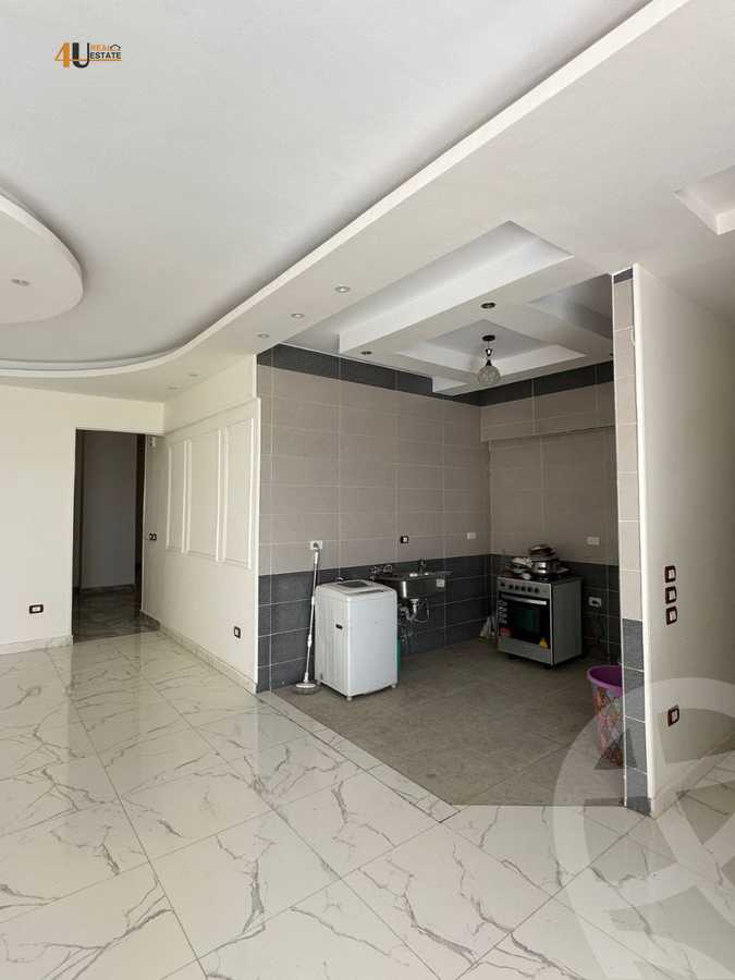 https://aqarmap.com.eg/ar/listing/6233830-for-sale-cairo-new-cairo-el-lotus-lotus-south