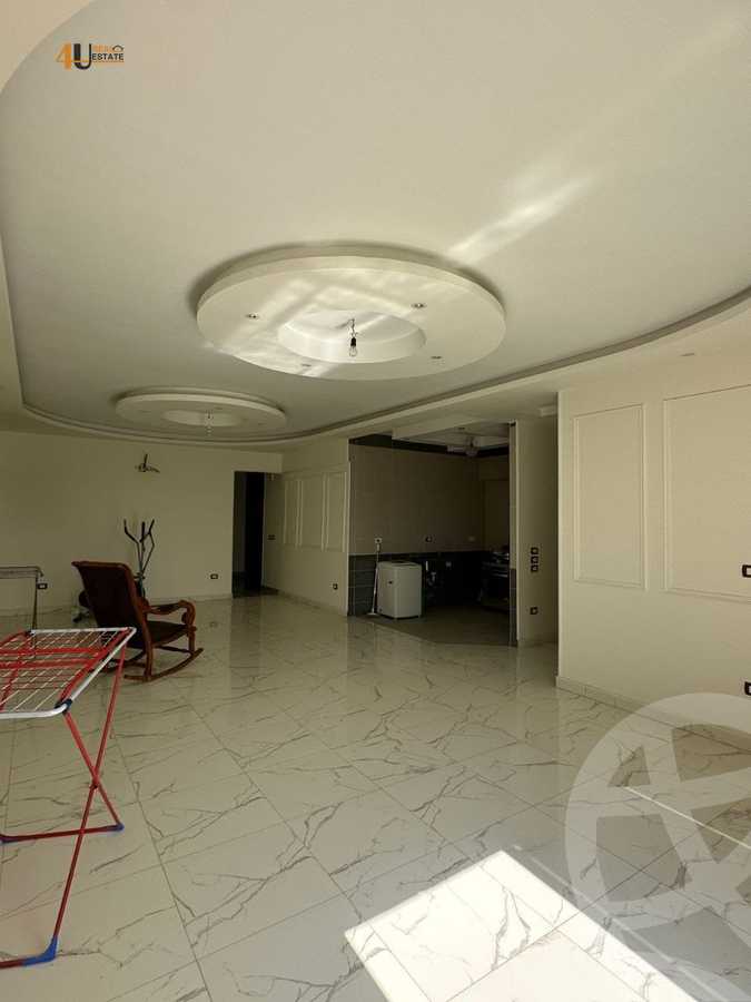 https://aqarmap.com.eg/ar/listing/6233830-for-sale-cairo-new-cairo-el-lotus-lotus-south