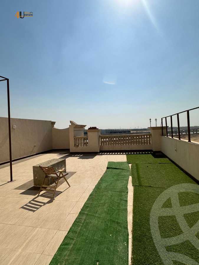 https://aqarmap.com.eg/ar/listing/6233830-for-sale-cairo-new-cairo-el-lotus-lotus-south