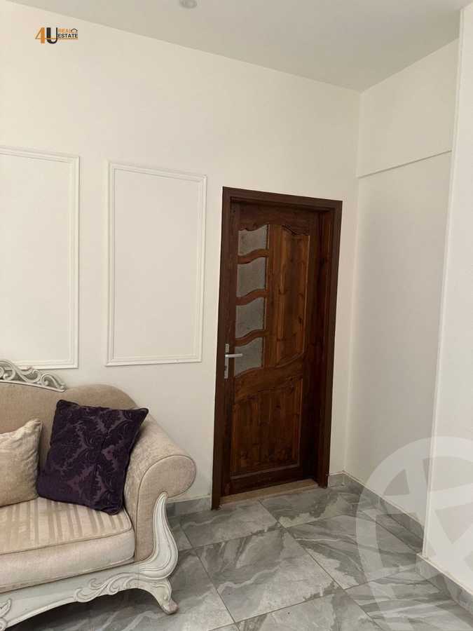 https://aqarmap.com.eg/ar/listing/6233830-for-sale-cairo-new-cairo-el-lotus-lotus-south