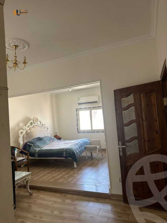 https://aqarmap.com.eg/ar/listing/6233830-for-sale-cairo-new-cairo-el-lotus-lotus-south