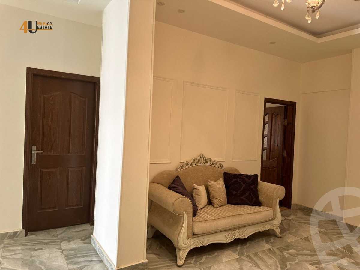 https://aqarmap.com.eg/ar/listing/6233830-for-sale-cairo-new-cairo-el-lotus-lotus-south