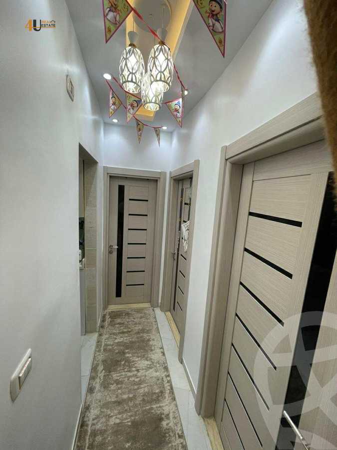 https://aqarmap.com.eg/ar/listing/6236723-for-sale-cairo-new-cairo-compounds-gardenia-hights-abo-el-hawl-abo-el-hawl-2
