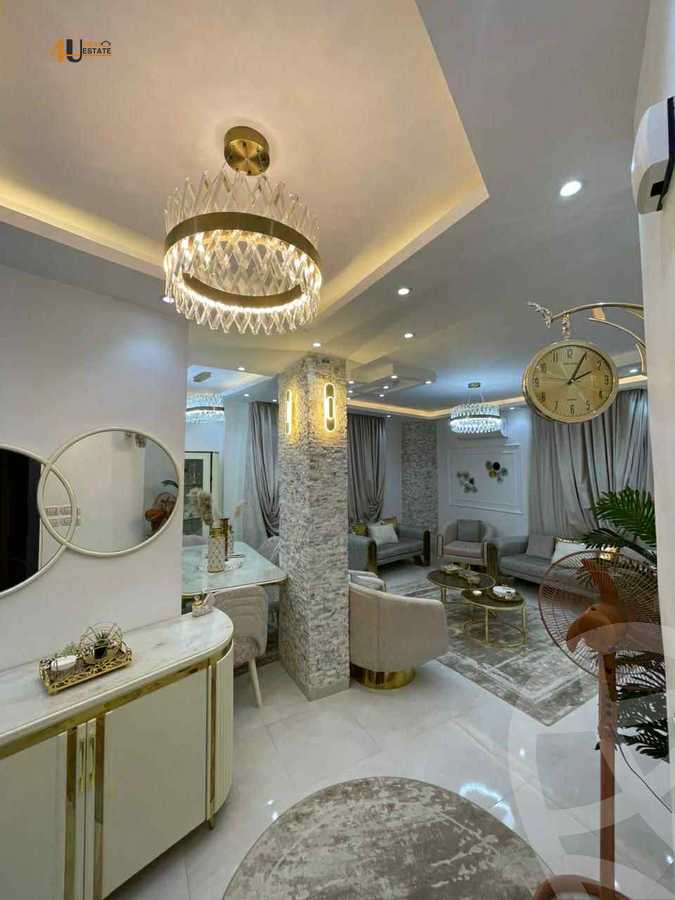 https://aqarmap.com.eg/ar/listing/6236723-for-sale-cairo-new-cairo-compounds-gardenia-hights-abo-el-hawl-abo-el-hawl-2