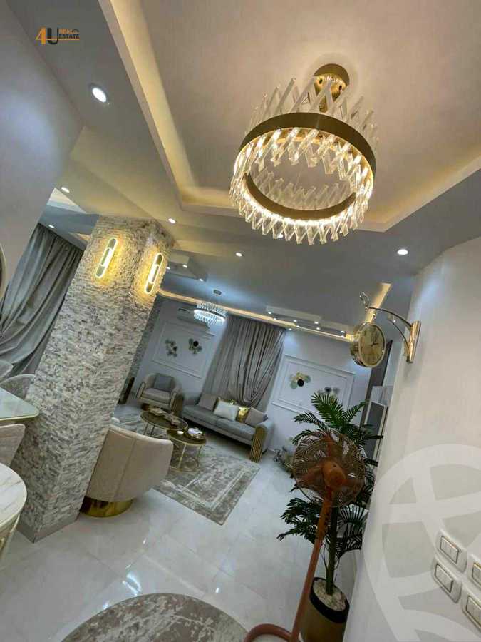 https://aqarmap.com.eg/ar/listing/6236723-for-sale-cairo-new-cairo-compounds-gardenia-hights-abo-el-hawl-abo-el-hawl-2