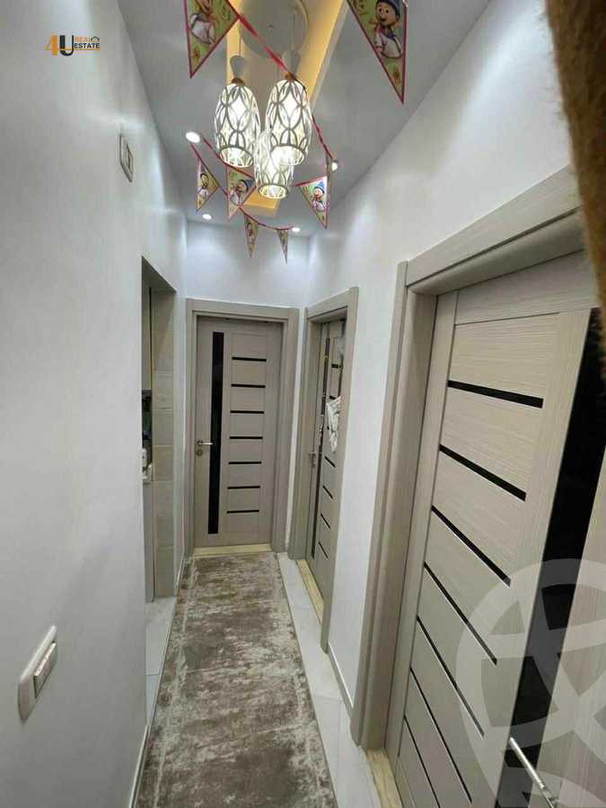 https://aqarmap.com.eg/ar/listing/6236723-for-sale-cairo-new-cairo-compounds-gardenia-hights-abo-el-hawl-abo-el-hawl-2