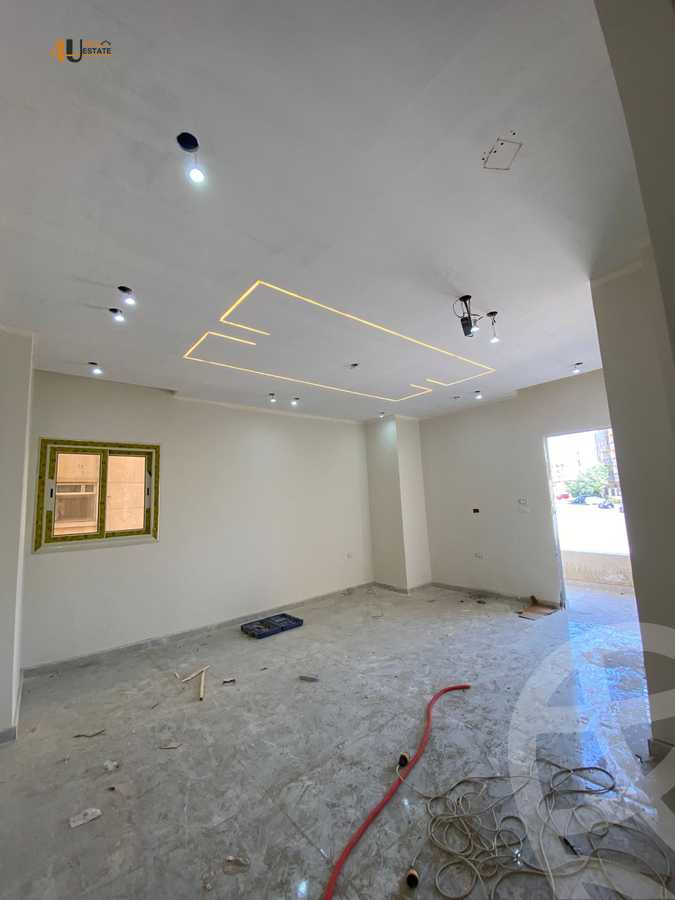 https://aqarmap.com.eg/ar/listing/6236723-for-sale-cairo-new-cairo-compounds-gardenia-hights-abo-el-hawl-abo-el-hawl-2