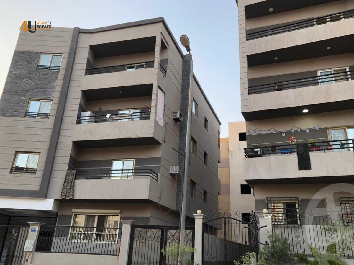 https://aqarmap.com.eg/ar/listing/6236744-for-sale-cairo-new-cairo-compounds-gardenia-hights-abo-el-hawl-abo-el-hawl-2
