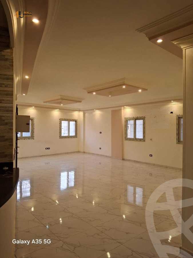 https://aqarmap.com.eg/ar/listing/6236744-for-sale-cairo-new-cairo-compounds-gardenia-hights-abo-el-hawl-abo-el-hawl-2