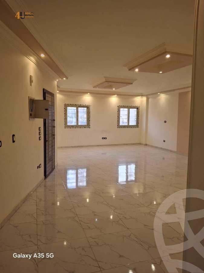 https://aqarmap.com.eg/ar/listing/6236744-for-sale-cairo-new-cairo-compounds-gardenia-hights-abo-el-hawl-abo-el-hawl-2