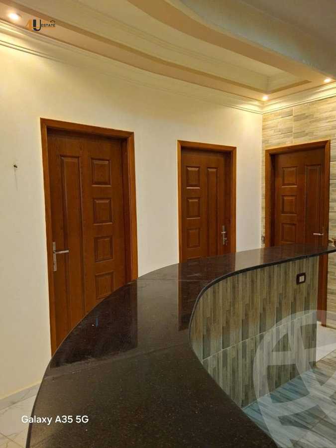 https://aqarmap.com.eg/ar/listing/6236744-for-sale-cairo-new-cairo-compounds-gardenia-hights-abo-el-hawl-abo-el-hawl-2