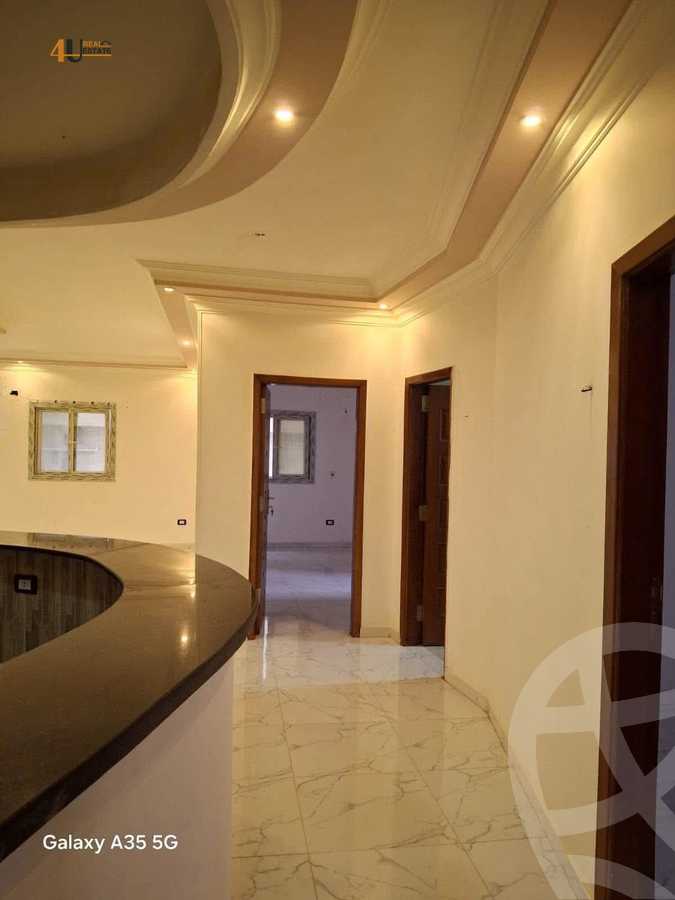 https://aqarmap.com.eg/ar/listing/6236744-for-sale-cairo-new-cairo-compounds-gardenia-hights-abo-el-hawl-abo-el-hawl-2