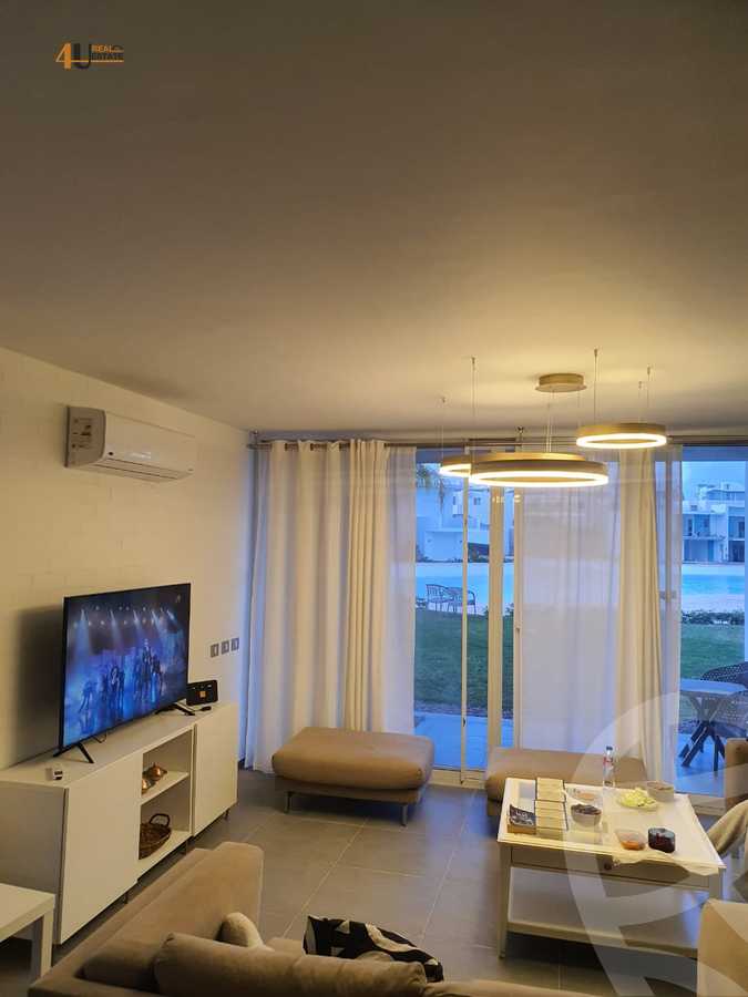 https://aqarmap.com.eg/en/listing/6238945-for-rent-north-coast-resorts-fouka-bay