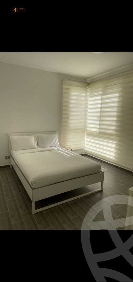 https://aqarmap.com.eg/en/listing/6238945-for-rent-north-coast-resorts-fouka-bay