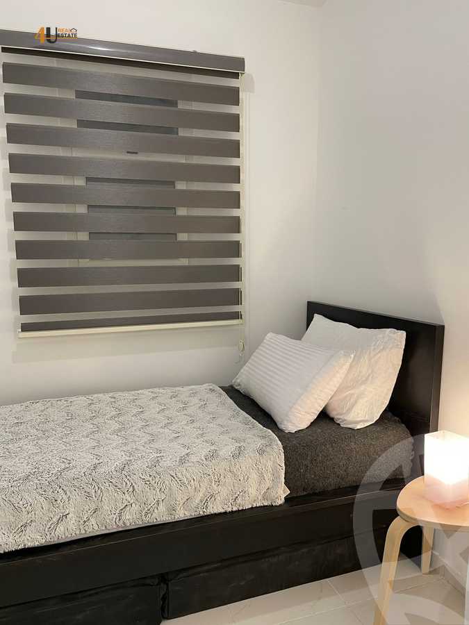 https://aqarmap.com.eg/en/listing/6238945-for-rent-north-coast-resorts-fouka-bay