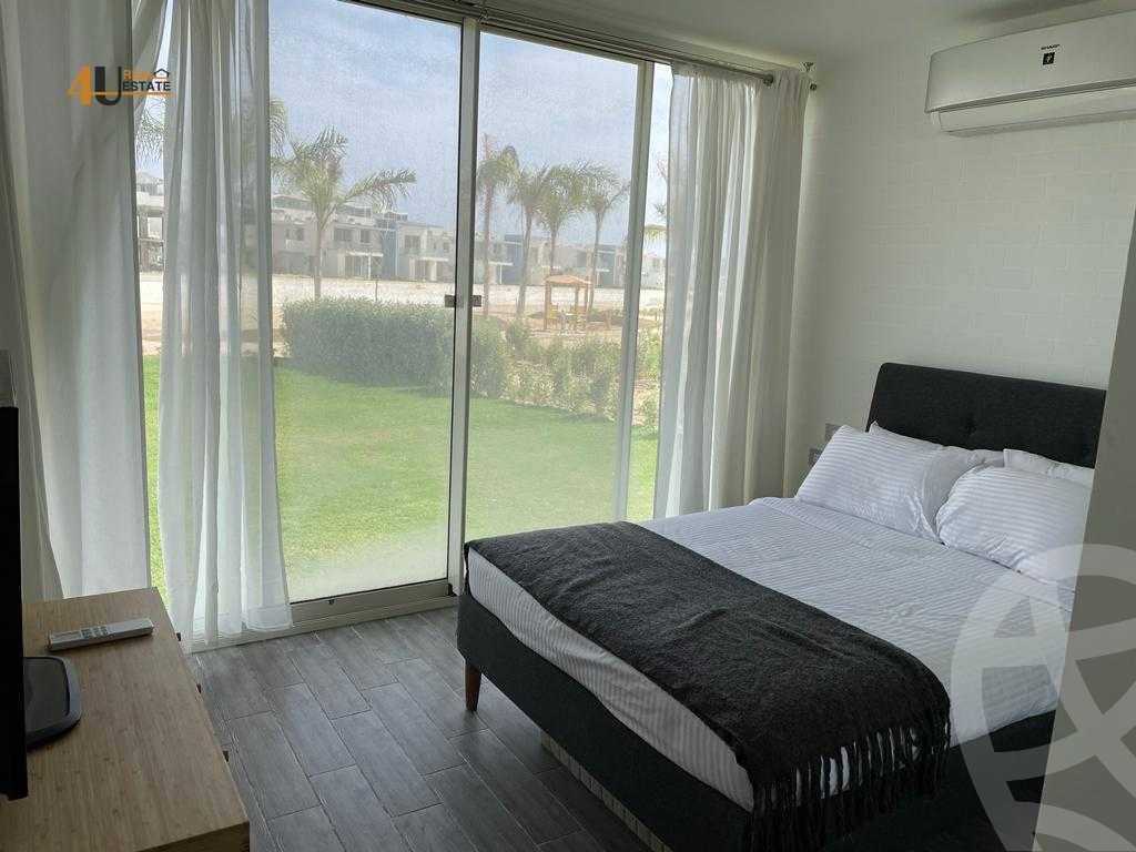 https://aqarmap.com.eg/en/listing/6238945-for-rent-north-coast-resorts-fouka-bay