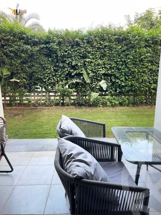 https://aqarmap.com.eg/en/listing/6238945-for-rent-north-coast-resorts-fouka-bay