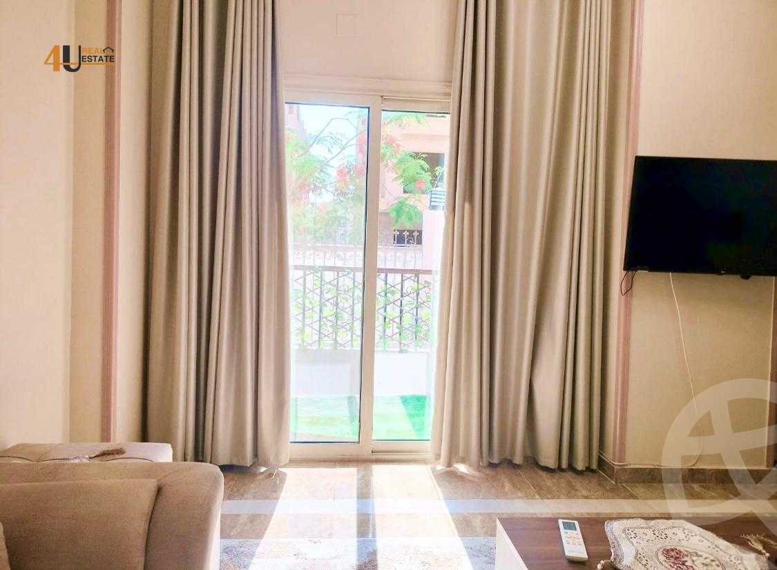 https://aqarmap.com.eg/en/listing/6238963-for-rent-cairo-new-cairo-compounds-el-mostashareen-compound