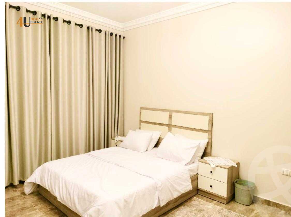 https://aqarmap.com.eg/en/listing/6238963-for-rent-cairo-new-cairo-compounds-el-mostashareen-compound