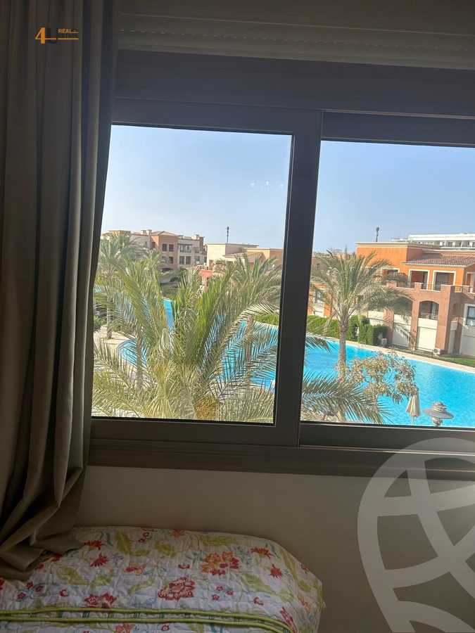 https://aqarmap.com.eg/en/listing/6238973-for-rent-north-coast-resorts-mrsy-verdi-marassi