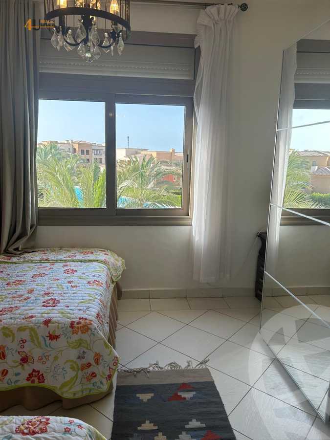 https://aqarmap.com.eg/en/listing/6238973-for-rent-north-coast-resorts-mrsy-verdi-marassi