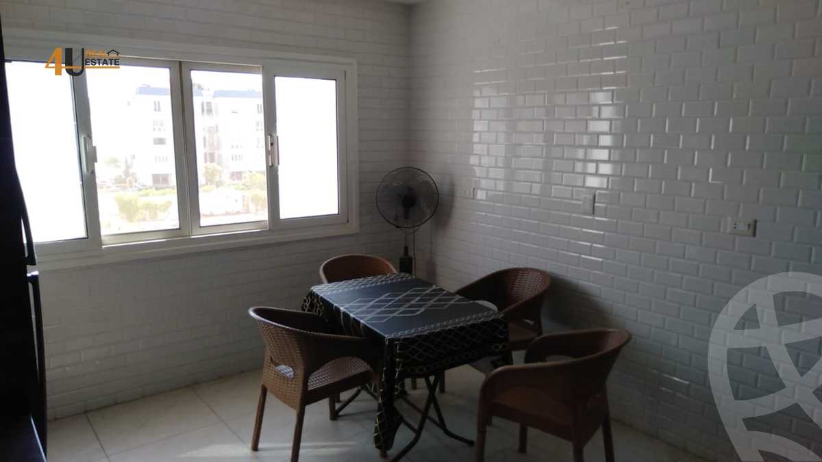 https://aqarmap.com.eg/ar/listing/6239007-for-rent-cairo-new-cairo-compounds-mountain-view-hyde-park