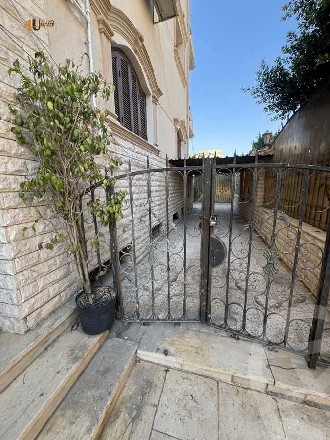 https://aqarmap.com.eg/ar/listing/6239007-for-rent-cairo-new-cairo-compounds-mountain-view-hyde-park
